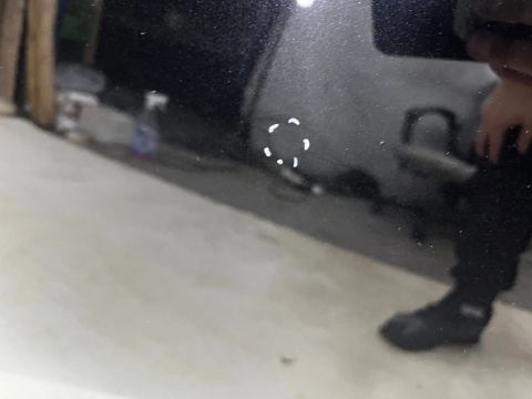 Maska Toyota Auris E18 2 II 12-18r. pokrywa silnika