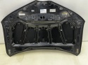 Maska Toyota Auris E18 2 II 12-18r. pokrywa silnika