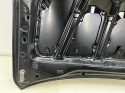 Maska Toyota Auris E18 2 II 12-18r. pokrywa silnika