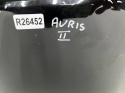 Maska Toyota Auris E18 2 II 12-18r. pokrywa silnika