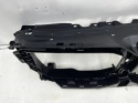 Pas przedni BMW XM G09 22r.- NOWY przedni stelaż atrapy grilla wzmocnienie wspornik ramka kanał powietrza 9451352