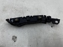 Ślizg Hyundai i30 II 11-17r. prawe przednie mocowanie uchwyt zderzaka prawy przód 86516-a6000