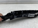 Ślizg Hyundai i30 II 11-17r. prawe przednie mocowanie uchwyt zderzaka prawy przód 86516-a6000