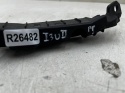Ślizg Hyundai i30 II 11-17r. prawe przednie mocowanie uchwyt zderzaka prawy przód 86516-a6000