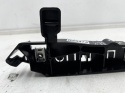 Ślizg Peugeot 3008 II 5008 II 16-24r. nowy lewe przednie mocowanie zderzaka wspornik uchwyt lewy przód 9810975480