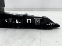 Ślizg Peugeot 3008 II 5008 II 16-24r. nowy lewe przednie mocowanie zderzaka wspornik uchwyt lewy przód 9810975480