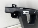 Ślizg Peugeot 308 II SW T9 KOMBI 13-21r. LEWE tylne mocowanie wspornik uchwyt zderzaka lewy tył 9800920280 1207622X 1453303X