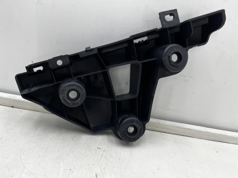 Ślizg Peugeot 308 II SW T9 KOMBI 13-21r. LEWE tylne mocowanie wspornik uchwyt zderzaka lewy tył 9800920280 1207622X 1453303X