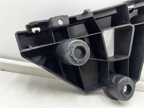 Ślizg Peugeot 308 II SW T9 KOMBI 13-21r. LEWE tylne mocowanie wspornik uchwyt zderzaka lewy tył 9800920280 1207622X 1453303X