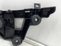 Ślizg Peugeot 308 II SW T9 KOMBI 13-21r. LEWE tylne mocowanie wspornik uchwyt zderzaka lewy tył 9800920280 1207622X 1453303X