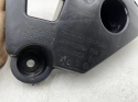 Ślizg Peugeot 308 II SW T9 KOMBI 13-21r. LEWE tylne mocowanie wspornik uchwyt zderzaka lewy tył 9800920280 1207622X 1453303X