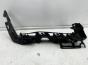 Ślizg Seat Ateca 16-26r. prawe przednie mocowanie uchwyt zderzaka lampy prawy przód 575807890
