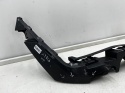 Ślizg Seat Ateca 16-26r. prawe przednie mocowanie uchwyt zderzaka lampy prawy przód 575807890