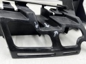 Ślizg Seat Ateca 16-26r. prawe przednie mocowanie uchwyt zderzaka lampy prawy przód 575807890