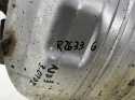 Wydech Audi A8 D3 02-10r. 3.0 TDI tłumik końcowy rura 4e0253611r
