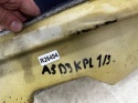 Wykładzina Audi A8 D3 02-10r. podłoga dywan mata przód tył komplet EU