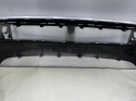 Zderzak przedni Opel Corsa F 23r.- Lift przód 6XPDC 9850353180