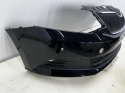Zderzak przedni Skoda Fabia 3 III 14-18r. Przedlift przód 4XPDC 6V0807221