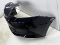 Zderzak przedni Skoda Fabia 3 III 14-18r. Przedlift przód 4XPDC 6V0807221