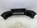 Zderzak przedni Skoda Fabia 3 III 14-18r. Przedlift przód 4XPDC 6V0807221