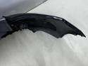 Zderzak przedni Skoda Fabia 3 III 14-18r. Przedlift przód 4XPDC 6V0807221