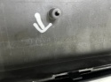 Zderzak przedni Skoda Fabia 3 III 14-18r. Przedlift przód 4XPDC 6V0807221