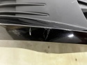Zderzak przedni Skoda Fabia 3 III 14-18r. Przedlift przód 4XPDC 6V0807221