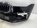 Zderzak przedni Skoda Scala 23r.- Lift przód PDC 657807221F