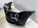 Zderzak przedni Skoda Scala 23r.- Lift przód PDC 657807221F