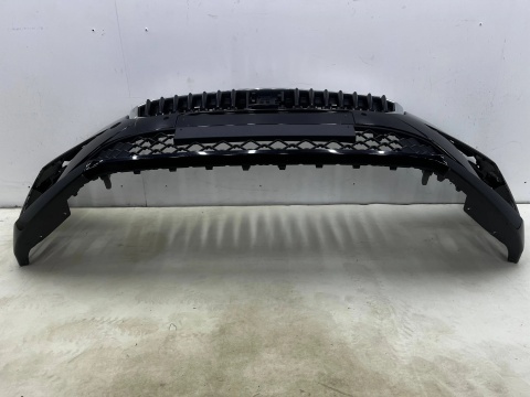 Zderzak przedni Skoda Scala 23r.- Lift przód PDC 657807221F