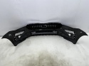 Zderzak przedni Skoda Scala 23r.- Lift przód PDC 657807221F