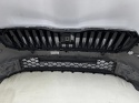 Zderzak przedni Skoda Scala 23r.- Lift przód PDC 657807221F