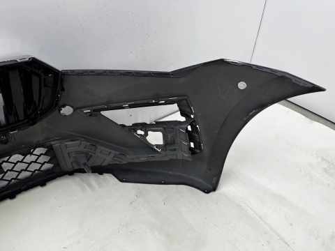 Zderzak przedni Skoda Scala 23r.- Lift przód PDC 657807221F