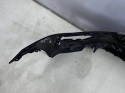 Zderzak przedni Skoda Scala 23r.- Lift przód PDC 657807221F