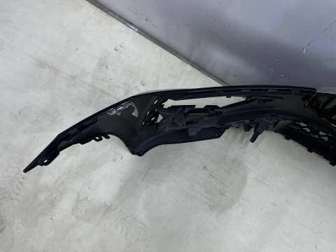 Zderzak przedni Skoda Scala 23r.- Lift przód PDC 657807221F