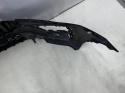 Zderzak przedni Skoda Scala 23r.- Lift przód PDC 657807221F