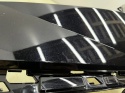 Zderzak przedni Skoda Scala 23r.- Lift przód PDC 657807221F