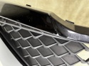 Zderzak przedni Skoda Scala 23r.- Lift przód PDC 657807221F