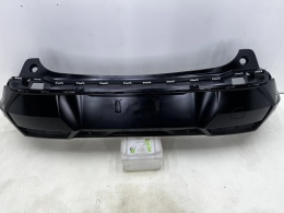 Zderzak tylny Peugeot 5008 3 III 24r.- tył 6XPDC 9855102580