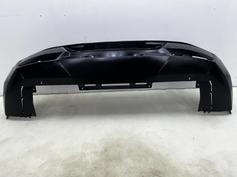 Zderzak tylny Peugeot 5008 3 III 24r.- tył 6XPDC 9855102580