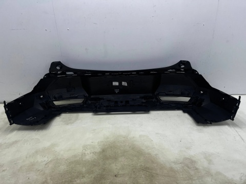 Zderzak tylny Peugeot 5008 3 III 24r.- tył 6XPDC 9855102580