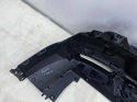 Zderzak tylny Peugeot 5008 3 III 24r.- tył 6XPDC 9855102580