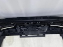 Zderzak tylny Peugeot 5008 3 III 24r.- tył 6XPDC 9855102580