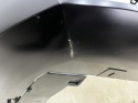 Zderzak tylny Peugeot 5008 3 III 24r.- tył 6XPDC 9855102580