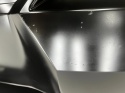 Zderzak tylny Peugeot 5008 3 III 24r.- tył 6XPDC 9855102580