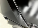 Zderzak tylny Peugeot 5008 3 III 24r.- tył 6XPDC 9855102580