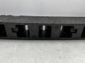 Absorber zderzaka Skoda Fabia 3 III 14-22r. przednie wzmocnienie styropian pianka przód 6v0807248