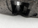 Absorber zderzaka Skoda Fabia 3 III 14-22r. przednie wzmocnienie styropian pianka przód 6v0807248