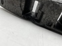 Absorber zderzaka Skoda Fabia 3 III 14-22r. przednie wzmocnienie styropian pianka przód 6v0807248