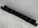 Absorber zderzaka Skoda Fabia 3 III 14-22r. przednie wzmocnienie styropian pianka przód 6v0807248